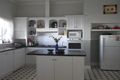 Property photo of 38 Hassell Street Mount Barker WA 6324
