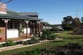 Property photo of 38 Hassell Street Mount Barker WA 6324