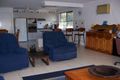 Property photo of 19 Girralong Street Eagleby QLD 4207
