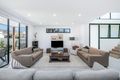 Property photo of 43 Easton Avenue Sylvania NSW 2224