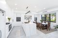 Property photo of 43 Easton Avenue Sylvania NSW 2224