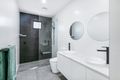 Property photo of 43 Easton Avenue Sylvania NSW 2224