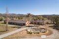 Property photo of 475 Back Kootingal Road Nemingha NSW 2340