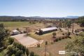 Property photo of 475 Back Kootingal Road Nemingha NSW 2340