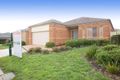 Property photo of 7/36 Pepperbush Crescent Langwarrin VIC 3910
