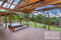 Property photo of 55 Beryl Avenue Mount Colah NSW 2079