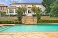 Property photo of 4 Boolarong Road Pymble NSW 2073