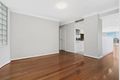 Property photo of 903/12 Glen Street Milsons Point NSW 2061