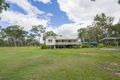 Property photo of 396 Shannondale Road Shannondale NSW 2460