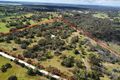 Property photo of 74 Mail Bridge Road Reedy Creek SA 5275