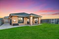 Property photo of 16 Poole Street Gawler East SA 5118