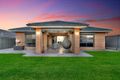 Property photo of 16 Poole Street Gawler East SA 5118