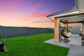 Property photo of 16 Poole Street Gawler East SA 5118
