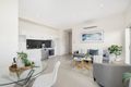 Property photo of 7/17 Wimmera Street Harrison ACT 2914