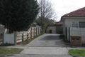 Property photo of 1/43 Ormond Road Clayton VIC 3168