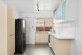 Property photo of 1/119-121 Bundilla Boulevard Mountain Creek QLD 4557