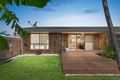 Property photo of 1/119-121 Bundilla Boulevard Mountain Creek QLD 4557