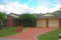 Property photo of 2 Swallow Street Wurtulla QLD 4575