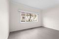 Property photo of 14 Highton Street Ringwood East VIC 3135