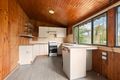 Property photo of 14 Highton Street Ringwood East VIC 3135