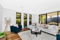 Property photo of 19B Brereton Street Garran ACT 2605