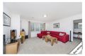 Property photo of 61 Caley Crescent Narrabundah ACT 2604