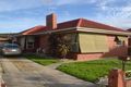 Property photo of 109 Vincent Road Wangaratta VIC 3677