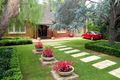 Property photo of 3 Austin Crescent St Georges SA 5064