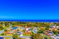 Property photo of 2 Shirlock Street Two Rocks WA 6037