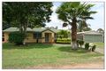 Property photo of 5 Oringa Street Shailer Park QLD 4128