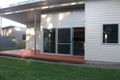 Property photo of 8/3 Bowick Street Wynyard TAS 7325