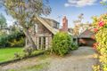 Property photo of 23 Kananook Avenue Seaford VIC 3198