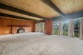 Property photo of 23 Kananook Avenue Seaford VIC 3198