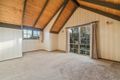 Property photo of 23 Kananook Avenue Seaford VIC 3198