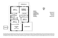 Property photo of 10 Sinclair Court Old Reynella SA 5161