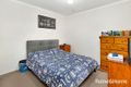 Property photo of 10 Sinclair Court Old Reynella SA 5161