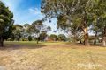Property photo of 10 Sinclair Court Old Reynella SA 5161