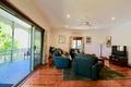 Property photo of 53 Burrill Street Huskisson NSW 2540