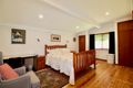Property photo of 53 Burrill Street Huskisson NSW 2540