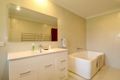 Property photo of 53 Burrill Street Huskisson NSW 2540