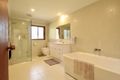 Property photo of 53 Burrill Street Huskisson NSW 2540
