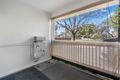 Property photo of 1/197-201 Anzac Highway Plympton SA 5038