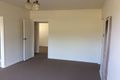 Property photo of 9/53-59 Bishop Street Box Hill VIC 3128