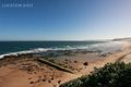 Property photo of 34 Light Street Bar Beach NSW 2300