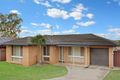 Property photo of 69 Swallow Drive Erskine Park NSW 2759