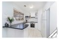 Property photo of 41 Polwarth Circuit Dunlop ACT 2615