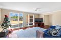 Property photo of 9 Milton Place Orelia WA 6167