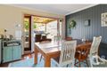 Property photo of 9 Milton Place Orelia WA 6167