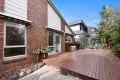 Property photo of 1/6 Schofield Street Essendon VIC 3040
