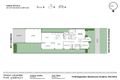 Property photo of 73 Bridgewater Boulevard Erskine WA 6210